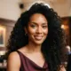 Natalie Turner